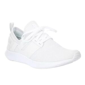 New Balance NB Nergize Sport Cross Training Shoes Women’s Size 5.5 Wide